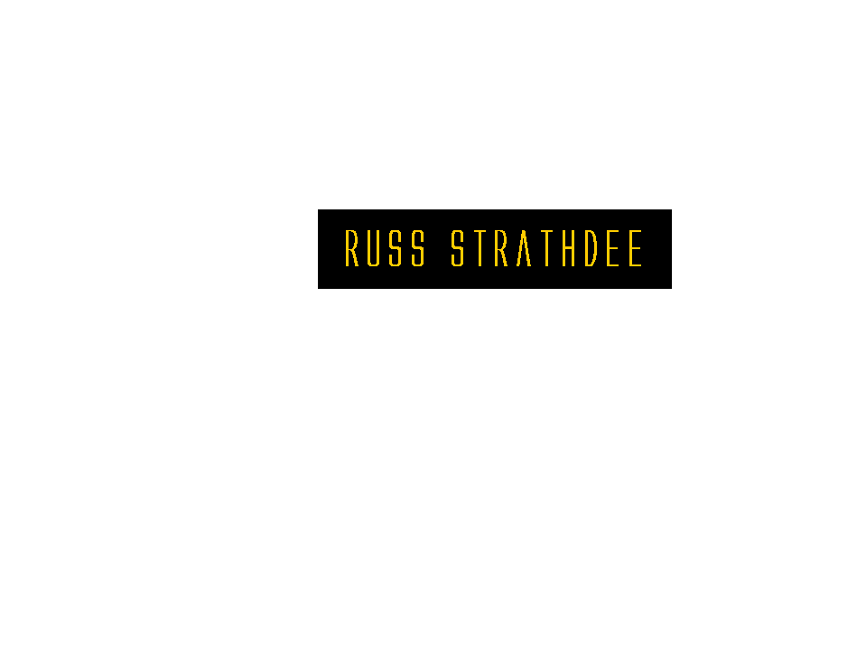 russStrathdee.gif (3K)