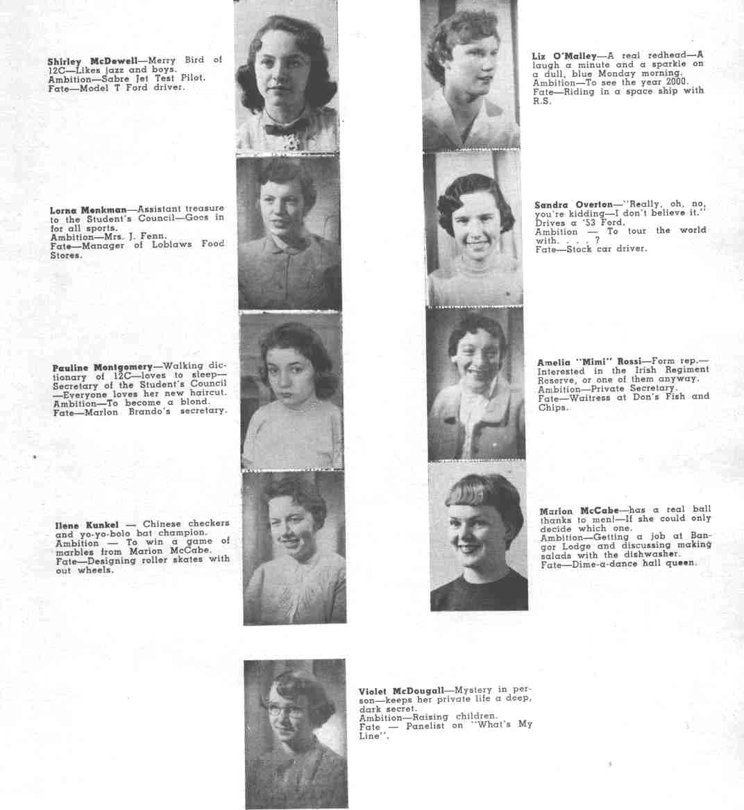 Click to enlarge