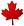 canadianleaf (1K)